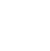 avara brand