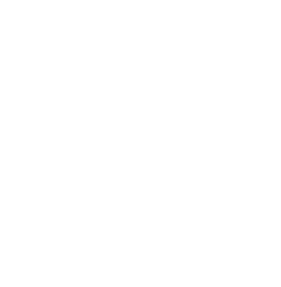 avara-logo