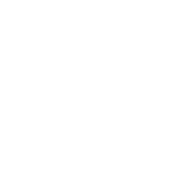 avara-logo